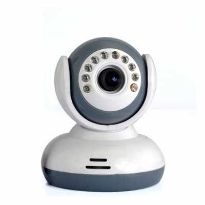 camera for 14601 wireless baby monitor with vox and IR night vision